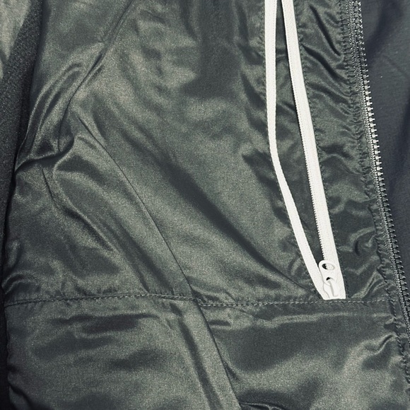 Arc'teryx Atom LT Hoody Men’s Medium NWT MINT RARE! Expired Color! Orca - Picture 14 of 14